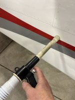 IMG_0882.jpeg