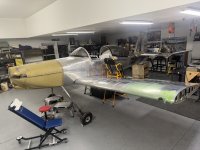 IMG_7947.jpeg