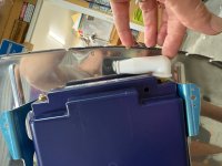 IMG_0487.jpeg IMG_0487.jpeg