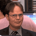 rainn-wilson.gif rainn-wilson.gif
