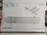 IMG_4406.jpeg