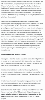 Screenshot 2026-01-08 at 4.36.24 PM.png