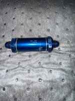 IMG_1454.JPG