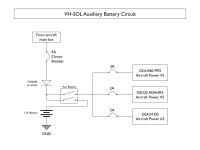 VH-SOL Auxiliary Battery Circuit.png