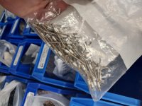 Cherrymax.jpg