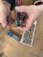 CuttingRivet.jpg CuttingRivet.jpg