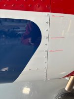 IMG_3807.jpeg