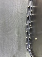 IMG_3811.jpeg