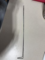 IMG_3817.jpeg