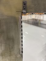 IMG_3816.jpeg