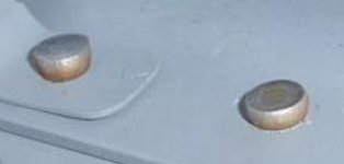 IMG_0716.jpeg
