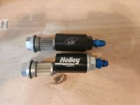SDS and Holley filters.jpg