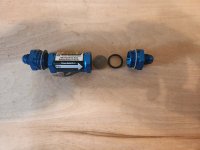 Earls disc screen filter.jpg