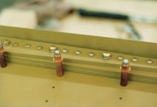 build 1-061.jpg