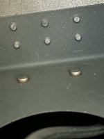 IMG_0891.jpeg