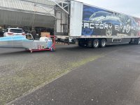 IMG_3442.jpeg
