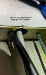 IMG_5782.jpeg