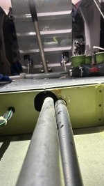 IMG_0631.jpeg
