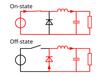 Buck_operating.svg.png