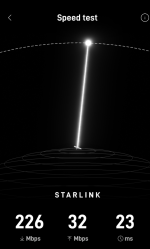 Screenshot 2026-01-11 092046.png
