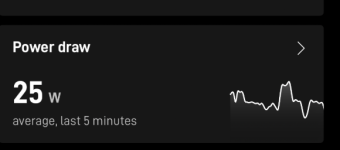 Screenshot 2026-01-11 092031.png