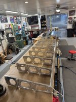 AssemblyWithTank-1.jpg AssemblyWithTank-1.jpg