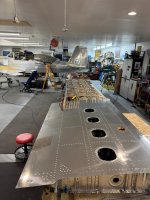 AssemblyWithTank-2.jpg AssemblyWithTank-2.jpg