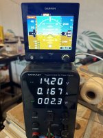 IMG_4296.jpeg