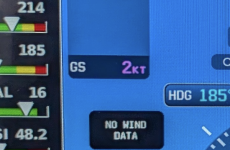 Screenshot 2026-01-09 at 9.23.06 AM.png
