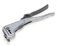 POP® RIVETER, CLOSE QUARTERS from Aircraft Tool Supply POP® RIVETER, CLOSE QUARTERS from Aircraft Tool Supply