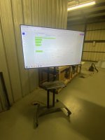 Display Front.jpg