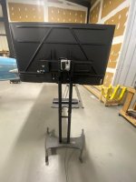 Display Rear.jpg