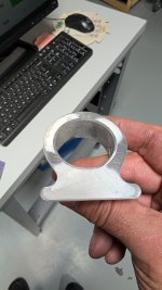 PXL_20251120_210146046.jpg