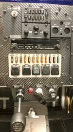 rv12_panel_orig_1.jpg