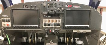 rv12_panel_orig_2.jpg