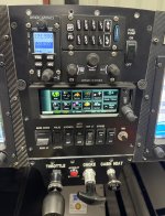 rv12_panel_upgrade_1.jpg
