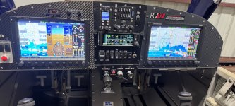 rv12_panel_upgrade_2.jpg