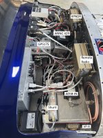 rv_12_avionics_bay.jpg