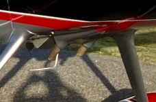 Screenshot 2026-01-13 at 4.00.37 PM.png