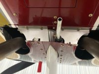 IMG_5588.jpeg