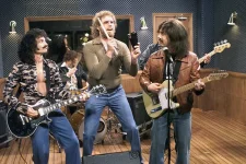8f37d9ad3d46292c6504647d3f00e2fcf6-cowbell.rhorizontal.w700.webp