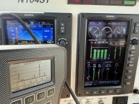IMG_1110.jpeg