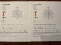 IMG_0254.jpeg