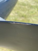 IMG_9097.jpeg