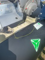 IMG_9100.jpeg