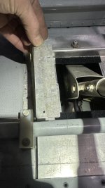 IMG_0687.jpeg