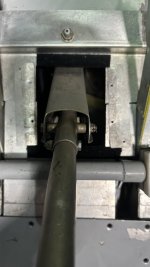 IMG_0685.jpeg