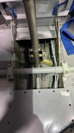 IMG_0684.jpeg