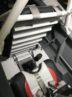 IMG_1418.jpeg