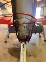 IMG_6150.jpeg